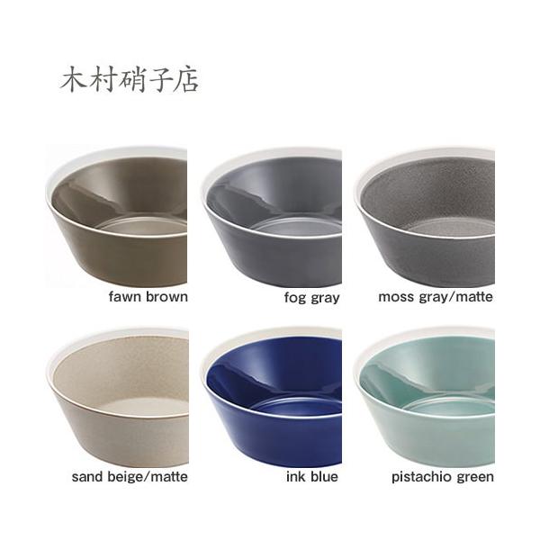 aH  ؑɎqX dishes bowl L CCzV~RfUC Ki 15764A15765A15766A15767A15768A15769 aH