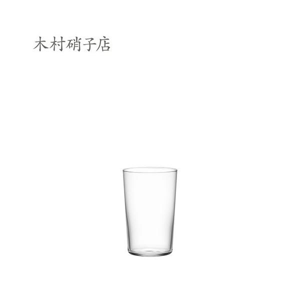 ^u[OX ؑɎqX Tr10oz^u[×6rZbg Ɩp 15714