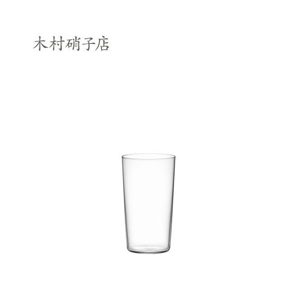 ^u[OX ؑɎqX Tr12oz^u[×6rZbg Ɩp 15715