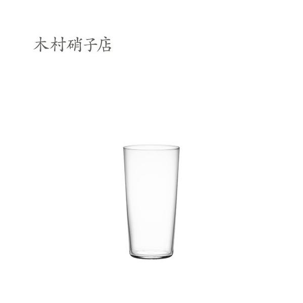 ^u[OX ؑɎqX Tr14oz^u[×6rZbg Ɩp 15716