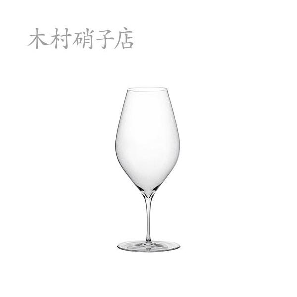 COX ؑɎqX Oi_ 12ozC×6rZbg Ɩp 16556