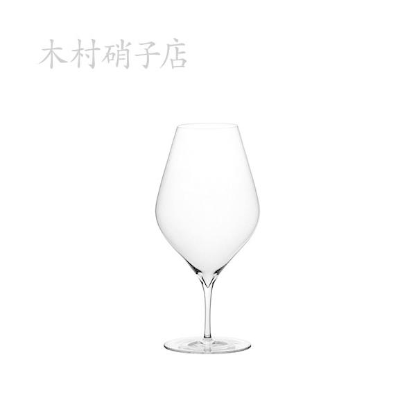 COX ؑɎqX Oi_ 16ozC×6rZbg Ɩp 16557