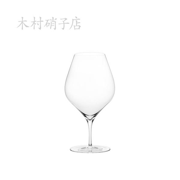 COX ؑɎqX Oi_ 21oz{h[×6rZbg Ɩp 16558