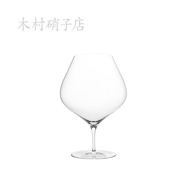 COX ؑɎqX Oi_ 32ozuS[j×6rZbg Ɩp 16559