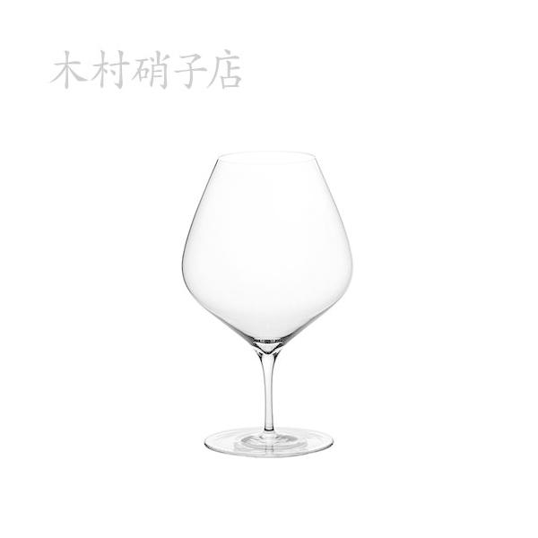 COX ؑɎqX Oi_ 25ozuS[j×6rZbg Ɩp 16560