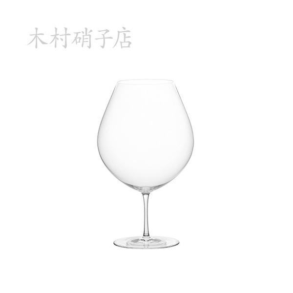 COX ؑɎqX obn 30ozuS[j×6rZbg Ɩp 16561