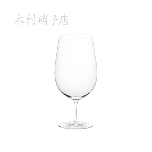 COX ؑɎqX obn 27oz{h[×6rZbg Ɩp 16562