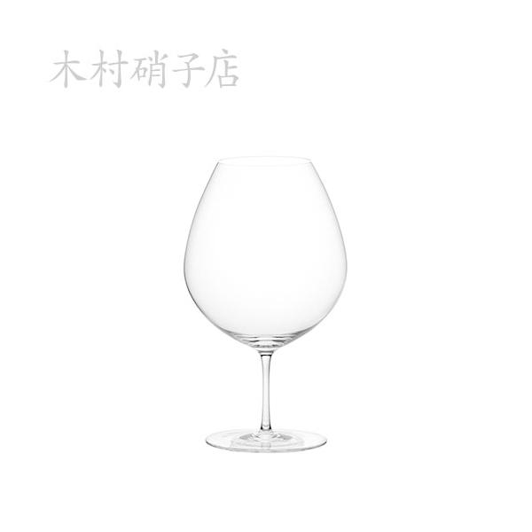 COX ؑɎqX obn 25ozuS[j×6rZbg Ɩp 16563