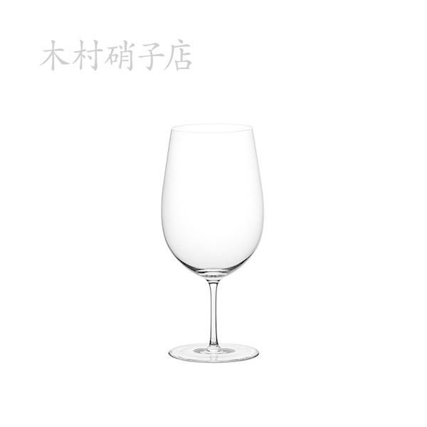 COX ؑɎqX obn 17ozC×6rZbg Ɩp 16565