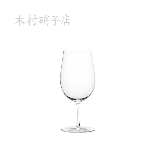 COX ؑɎqX obn 14ozC×6rZbg Ɩp 16567