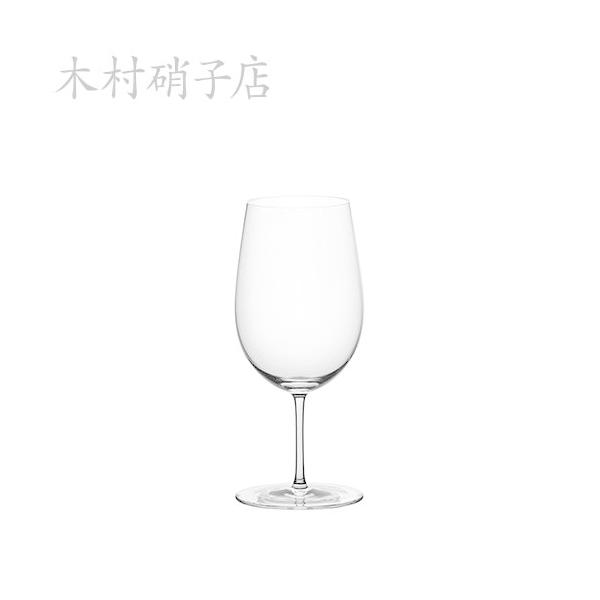 COX ؑɎqX obn 12ozC×6rZbg Ɩp 16568