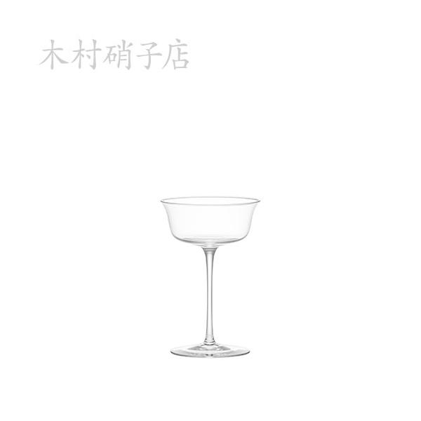 JNeOX ؑɎqX GCT 005×6rZbg Ɩp 16846