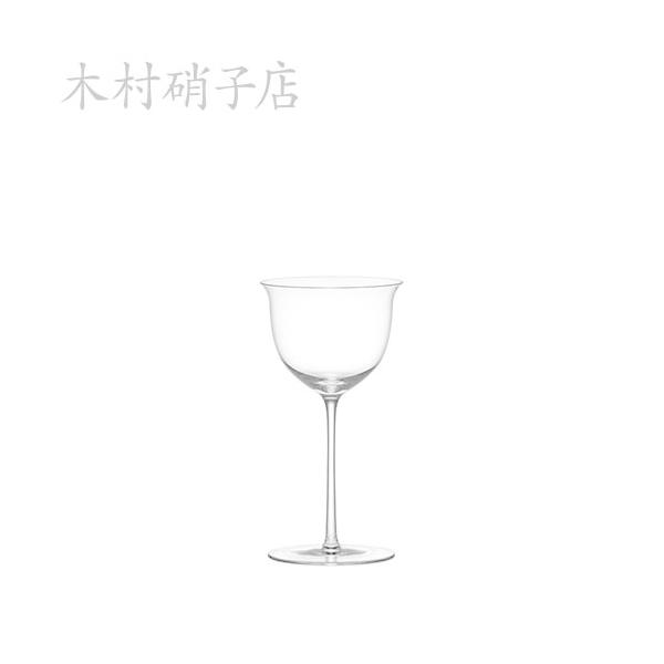 木村硝子店(日用品) カクテルグラス 木村硝子店 エイサ 006×6脚セット 