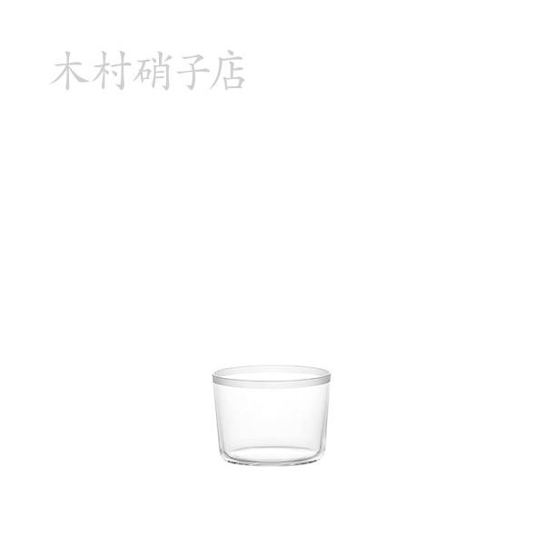 bNOX ؑɎqX Z[k 11-7ozI[h×6rZbg Ɩp 16573