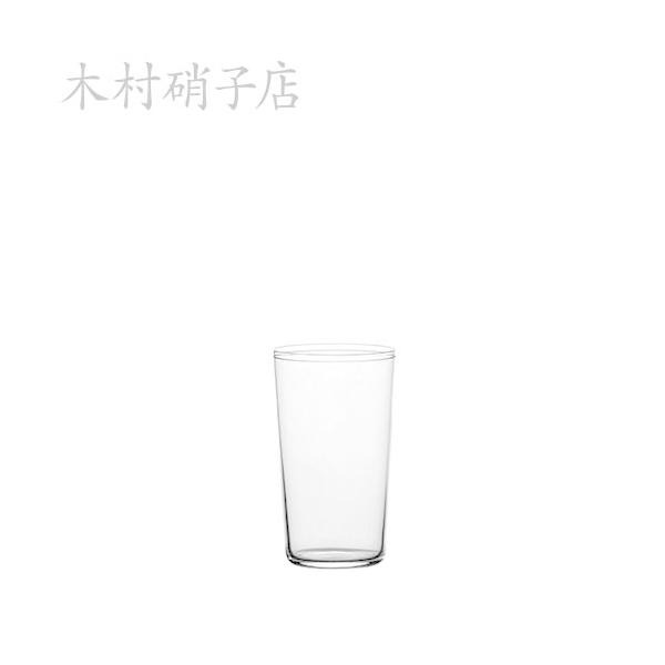 ^u[OX ؑɎqX Z[k 33-12oz^u[×6rZbg Ɩp 16577