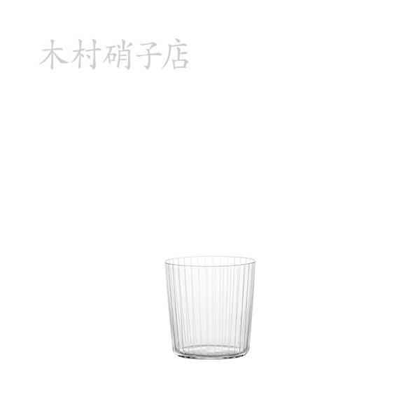 bNOX ؑɎqX Z[k 55-12ozI[h×6rZbg Ɩp 16773