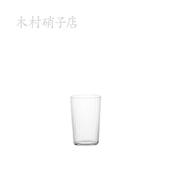 ^u[OX ؑɎqX Z[k 55-10oz^u[×6rZbg Ɩp 16796