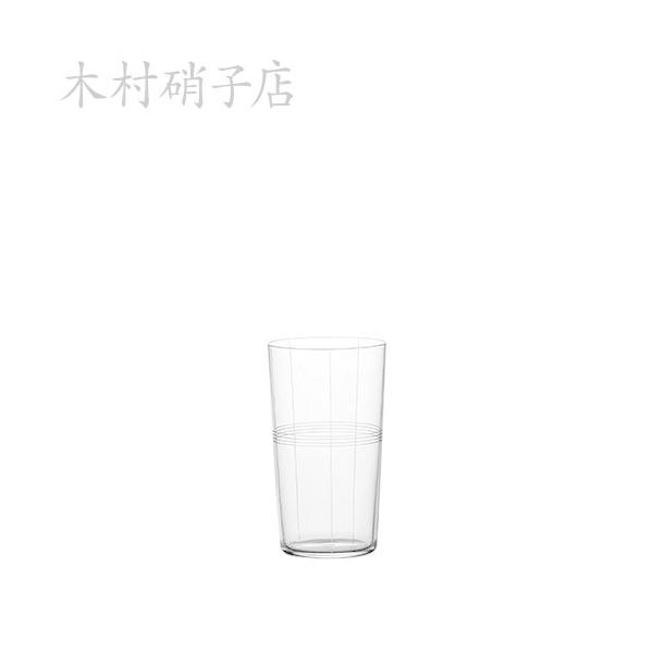 ^u[OX ؑɎqX Z[k 99-12oz^u[×6rZbg Ɩp 16806