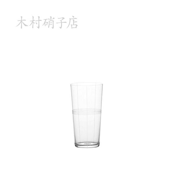 ^u[OX ؑɎqX Z[k 99-14oz^u[×6rZbg Ɩp 16807