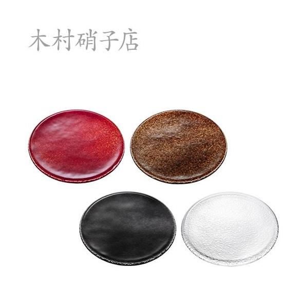 v[g ؑɎqX }T 11cm×6Zbg Ɩp 16605A16606A16607A16608