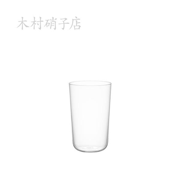 rAOX ؑɎqX TT 171htg×6rZbg Ɩp 16129 ^u[