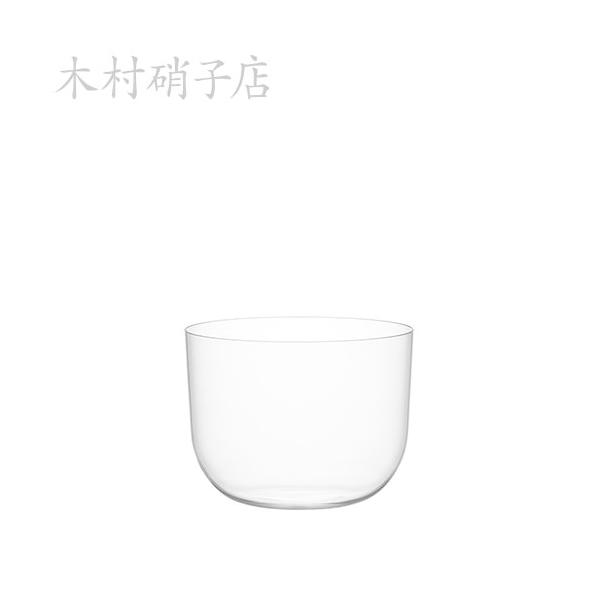 rAOX ؑɎqX TT {E391×6rZbg Ɩp 16134 ^u[