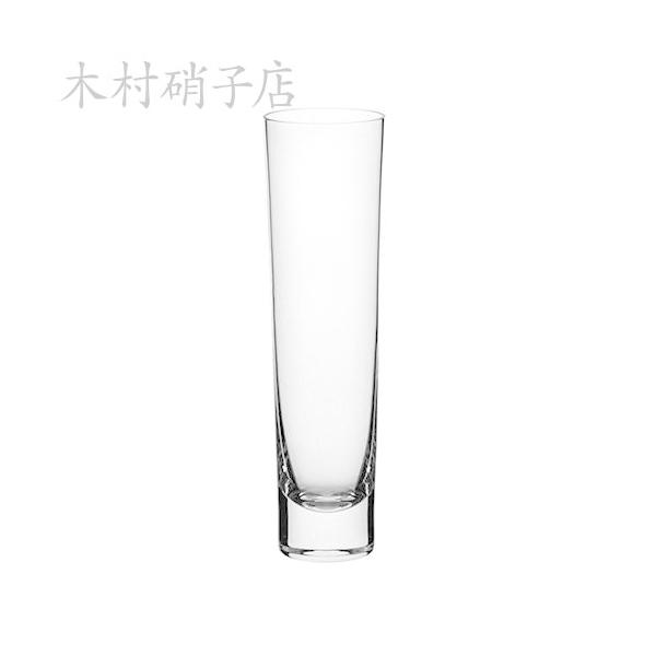 木村硝子店 シャンパングラス シャンパンタンブラー 7oz×6脚セット