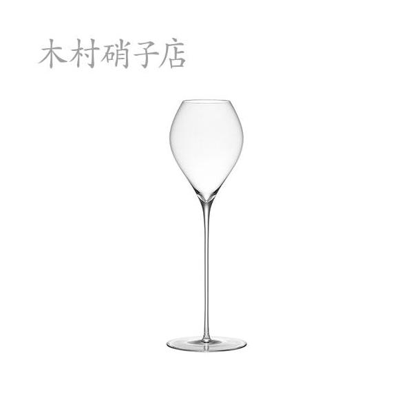 VpOX ؑɎqX ~cR 9oz Xp[NO×6rZbg Ɩp 17461 t[g^