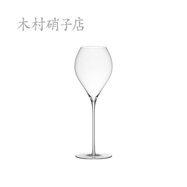 COX ؑɎqX ~cR 14oz C×6rZbg Ɩp 17463