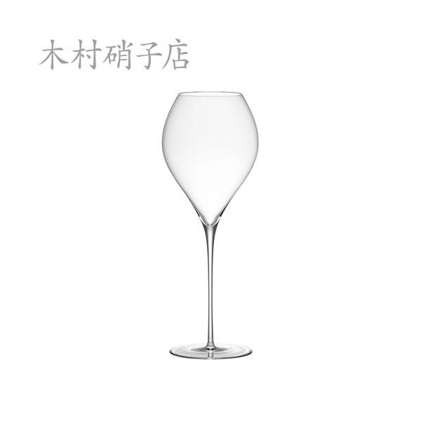 COX ؑɎqX ~cR 19oz C×6rZbg Ɩp 17464