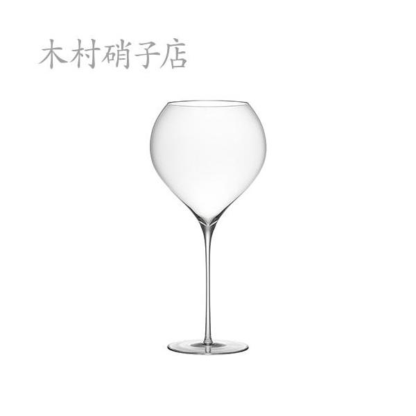 COX ؑɎqX ~cR 28oz uS[j×6rZbg Ɩp 17466