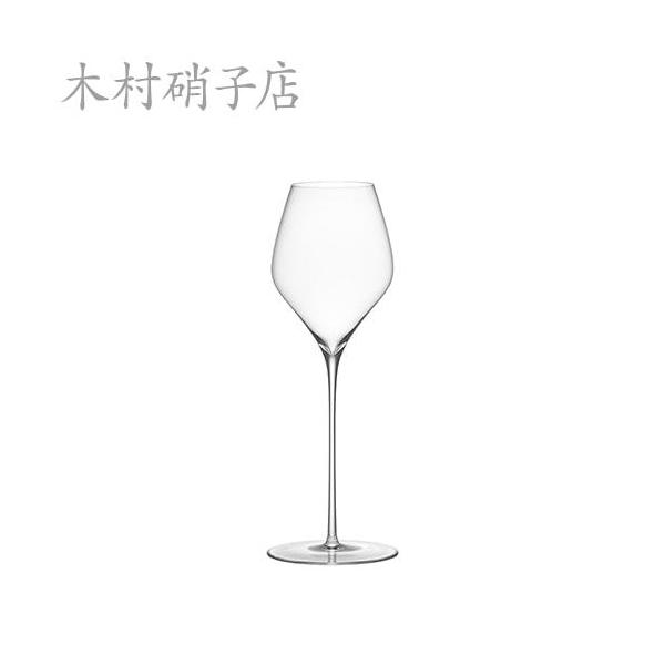 COX ؑɎqX zW 10oz C×6rZbg Ɩp 17483