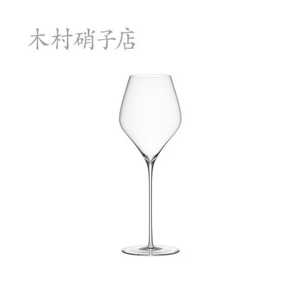 COX ؑɎqX zW 14oz C×6rZbg Ɩp 17484