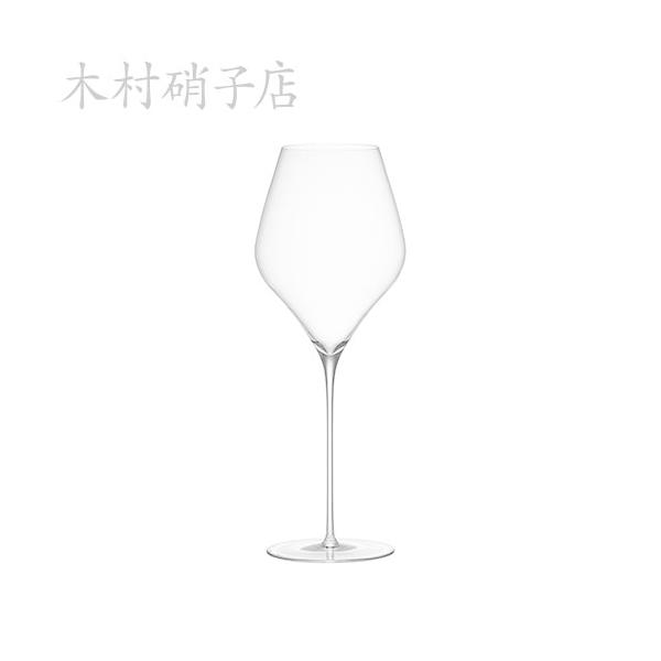 COX ؑɎqX zW 19oz C×6rZbg Ɩp 17485