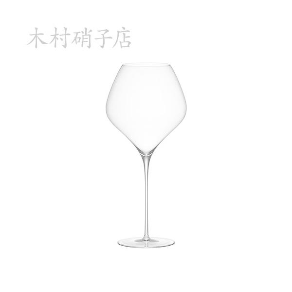 COX ؑɎqX zW 28oz uS[j×6rZbg Ɩp 17487