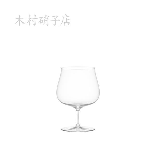 COX ؑɎqX Ar^ Pi565×6rZbg Ɩp 17324