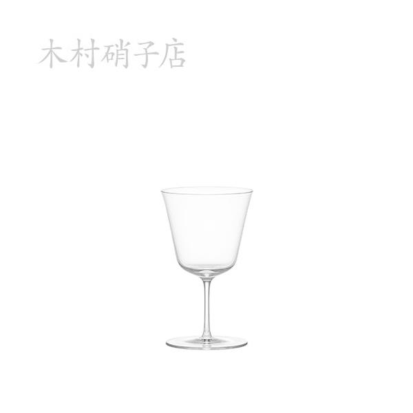 COX ؑɎqX Ar^ RD245×6rZbg Ɩp 17326