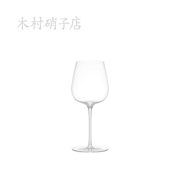 COX ؑɎqX Ar^ WH300×6rZbg Ɩp 17327