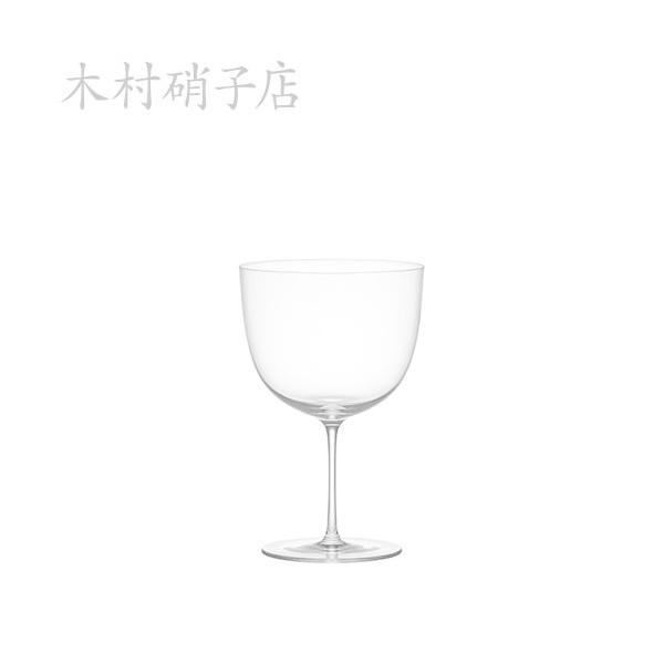 COX ؑɎqX Ar^ Ch495×6rZbg Ɩp 17329