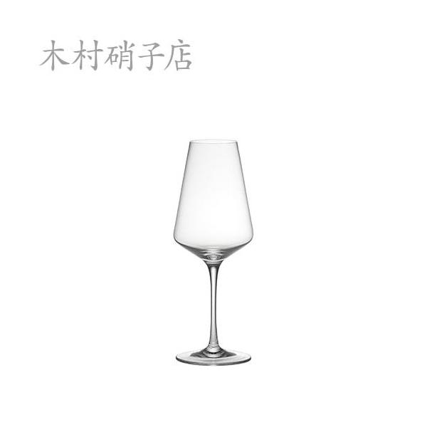 VpOX ؑɎqX ^e} 8ozXp[NO×6rZbg Ɩp 17580 t[g^