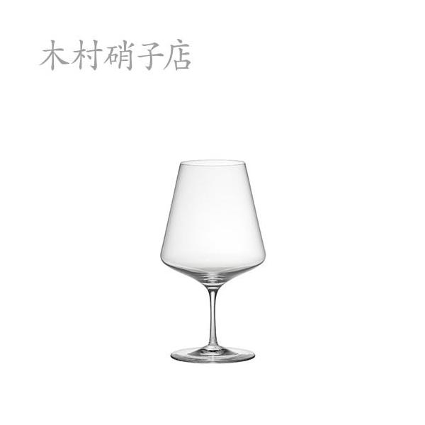 COX ؑɎqX ^e} 15ozC×6rZbg Ɩp 17582