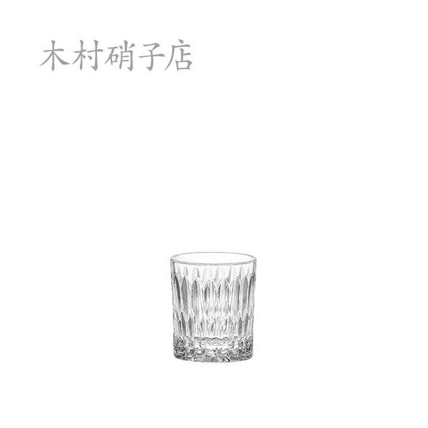 VbgOX ؑɎqX IPK 2oz×6rZbg Ɩp 17552 Xg[gOX