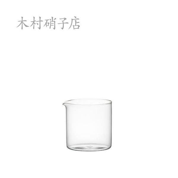 {EĒE~OX ؑɎqX JpC 180×6rZbg Ɩp 17743