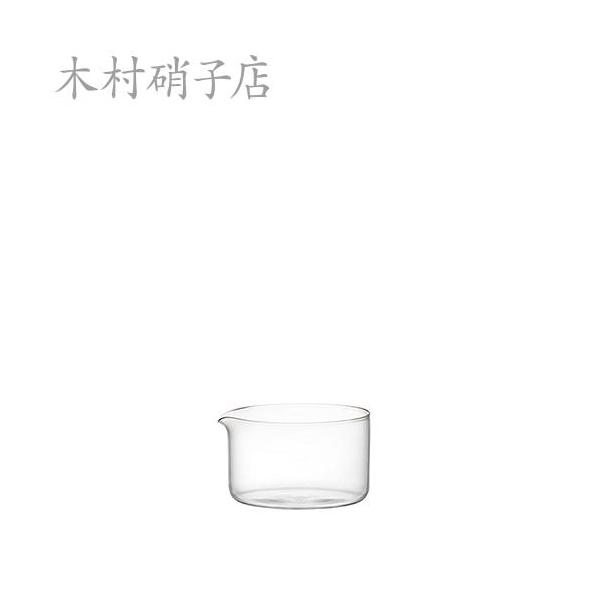 {EĒE~OX ؑɎqX JpC 90×6rZbg Ɩp 17744