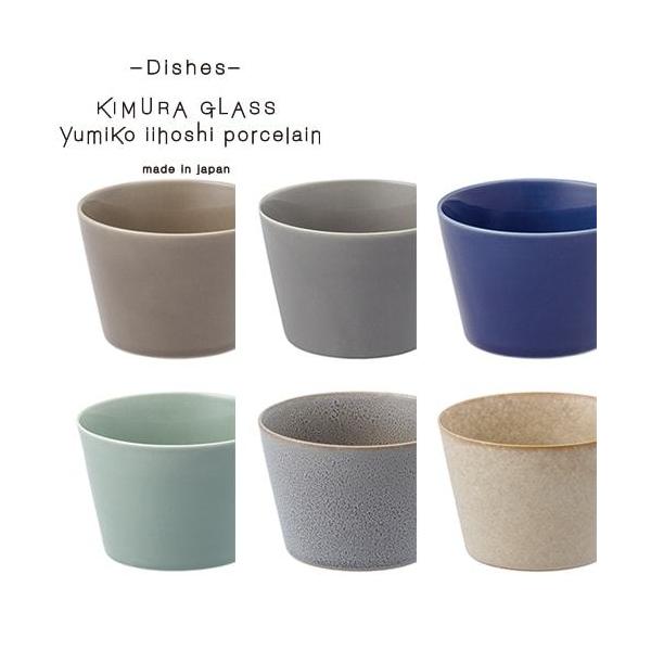 v[g ؑɎqX dishes cup S CCzV~RfUC Ki 17597A17598A17599A17600A17601A17602