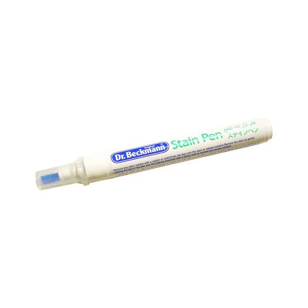 ���C�� �V�~���� �h�N�^�[�x�b�N�}�� �X�e�C���f�r���Y �X�e�C���y�� ZO003ZZ