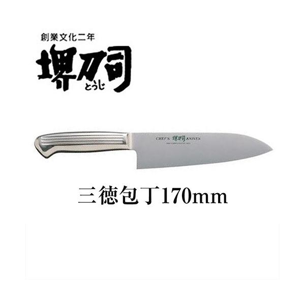 䓁i O170mmiI[XeX) [2351] TJCgEW iCtE