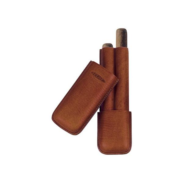 VK[P[X JEMAR WF}[ W[t@[ CORONA 2{p } JM103/2M