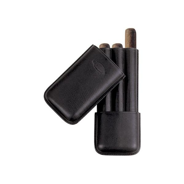 VK[P[X JEMAR WF}[ W[t@[ CORONA 3{p ubN JM103/3B