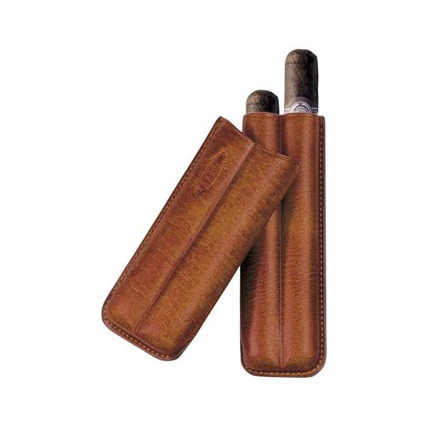 VK[P[X JEMAR WF}[ W[t@[ PIRAMIDE 2{p } JM110/2M